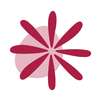 agence de communication Coésio création de site internet