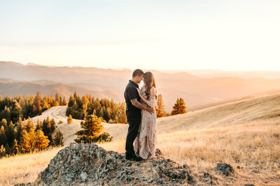 Couples | Photography by Jocelyn