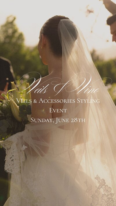 Connecticut Wedding Dress Shop Connecticut Wedding Dress Shop