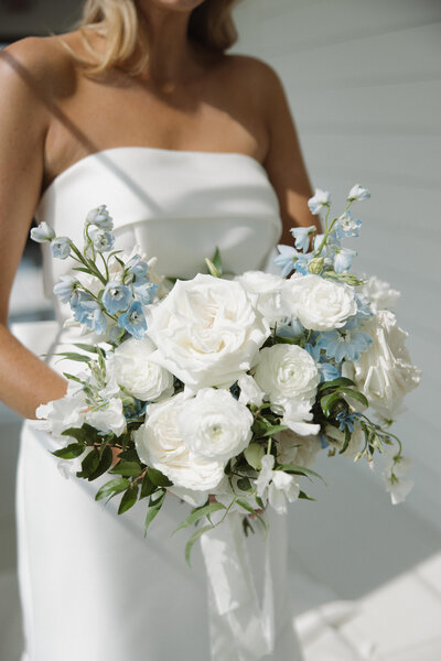 AllieRyannPhoto-DallasWeddingPhotographer-7733