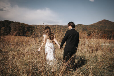 Charleston Phoenix Wedding Elopement Photographer-41-AZ6_3071