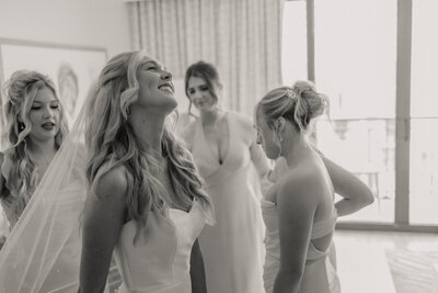 ExMWedding-77 (1)