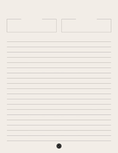 notebook-digital-planner-no-17-by-click-2-plan-241