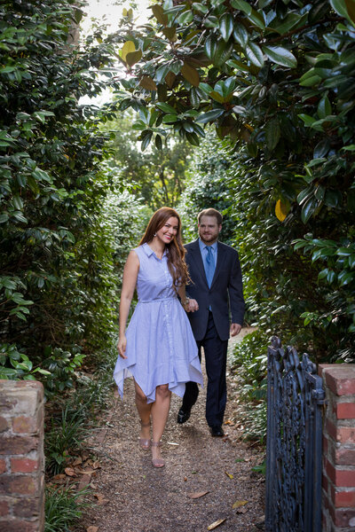 Atlanta_engagement_photographers_wedding_photography_monroe_ga_30