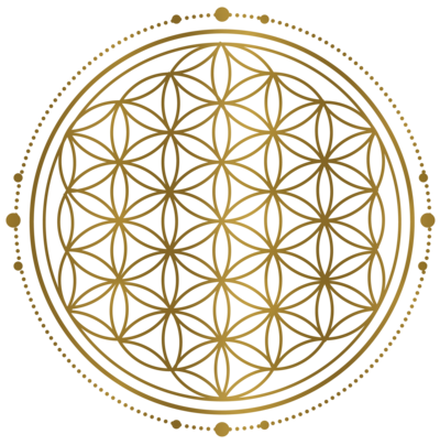 Sacred Geometry-gold-11