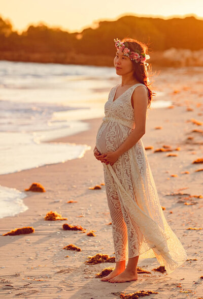perth-maternity-photoshoot-gowns-49
