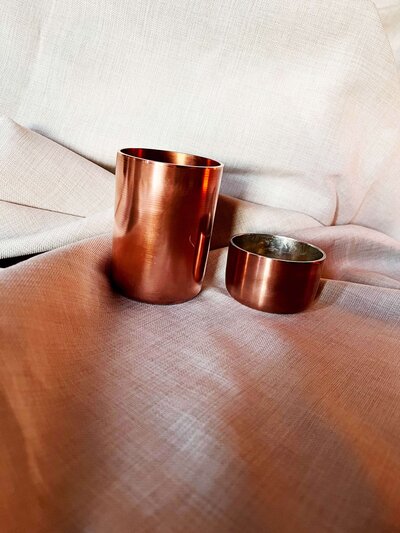 house-copper-cup-copper-cup-copper-souffle-house-copper copy