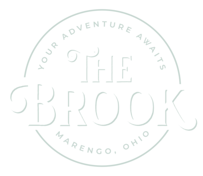 The Brook Logo_Final_Circle_White
