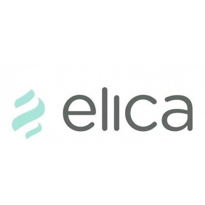 new_elica_logo_1