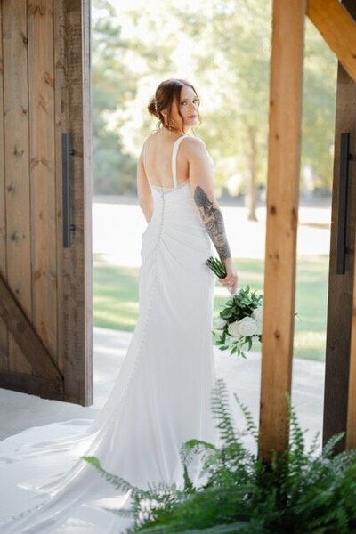 outdoor wedding venues east texas rosewood farms wedding venue mt vernon wedding venues