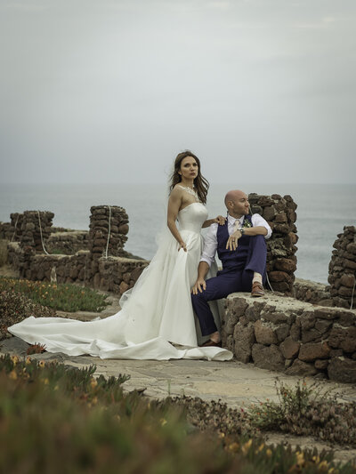M&B_Wedding-613
