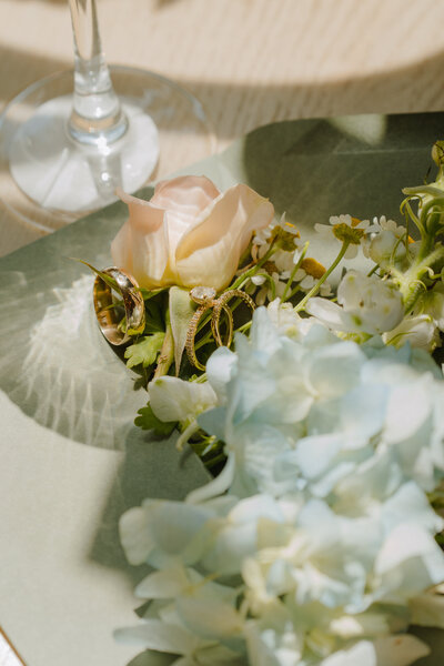 Jose+Jackie-Wedding_0008