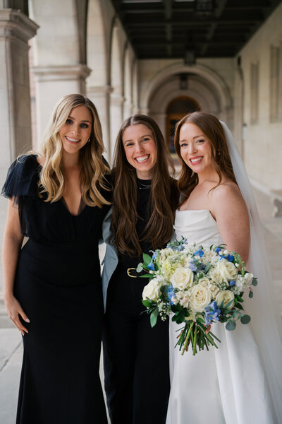 Lainie Arnold Photography St Louis Wedding Photographer-90