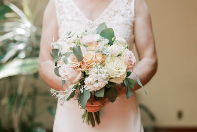 bay area wedding, marin county wedding