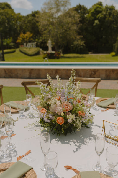 Jose+Jackie-Wedding_0005