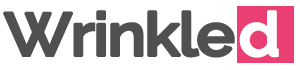 Wrinkled-new-logo-