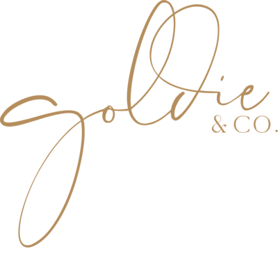 Goldie_Logo-07-01