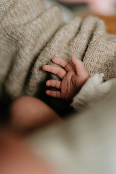 Worcestershire Maternity Photographer
