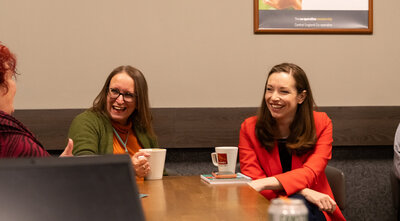 behind-the-scenes-networking-event