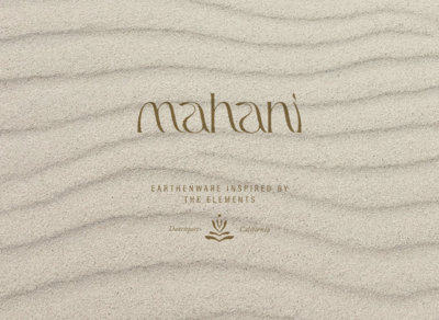 Mahani Website-13