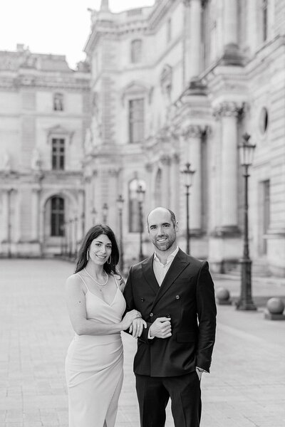 jeremie hkb photographe de mariage fine art