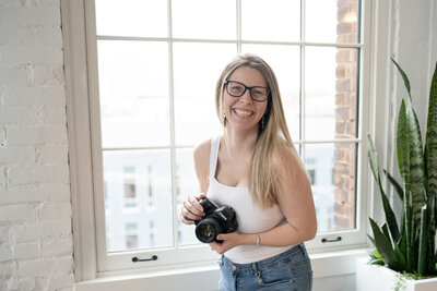 Colleen Winschel Headshot