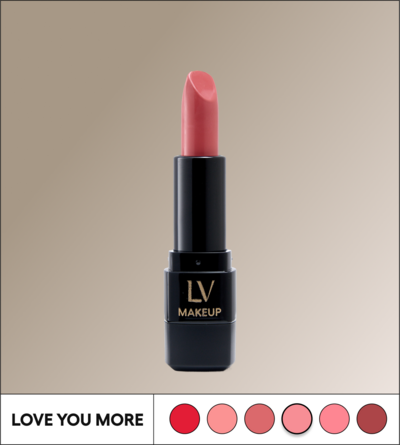 Love You More Lipstick-3