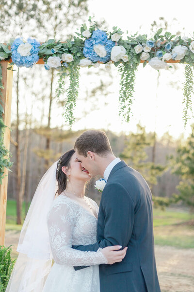 Mississippi-Wedding-Photographer-5