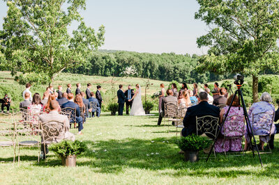 wedding-ceremony-audio-prime-time-event-group