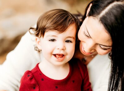 family photographer