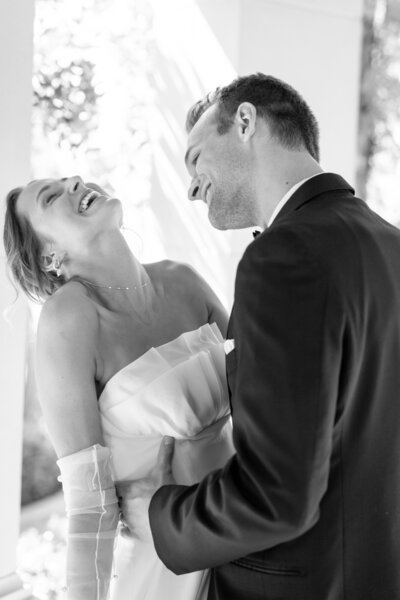 Ashland Oregon Wedding Photographer