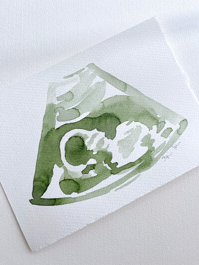 custom-sonogram-painting-keepsake-5