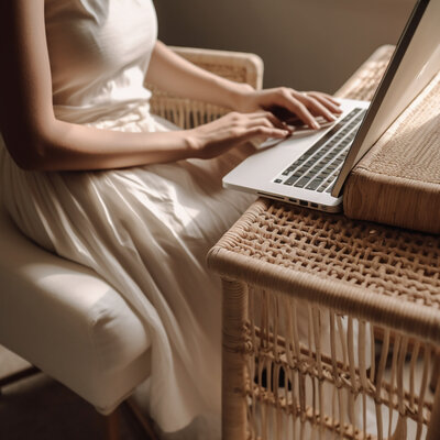 boho_stock_photos_19