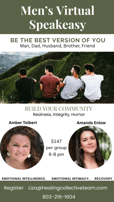 Healers-in-practice-speakeasy-1