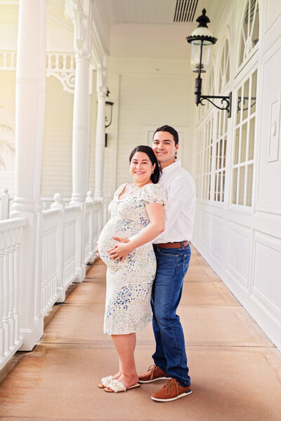 Dreamgraphy_Orlando_Rebecca__0099