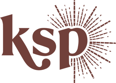 kenzi shipley photography logo