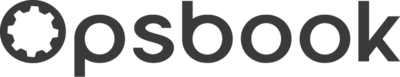 Opsbook_Primary_Charcoal_750px