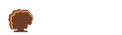 Member of the Black Women Photographers