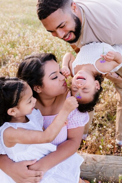 Perry Family Session-01805