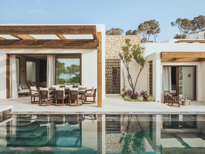 Website - Lazuli - 13