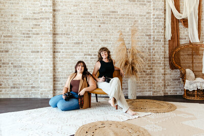 the-studio-lampasas-1
