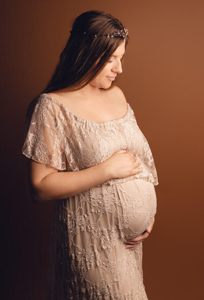 perth-maternity-photoshoot-gowns-223