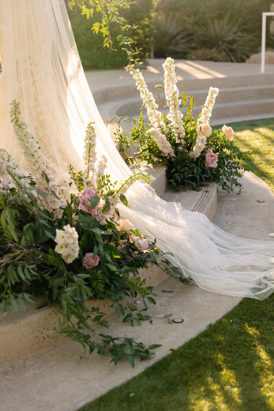 CJP - Rosalie.Connor.WeddingSneakPeeks-53