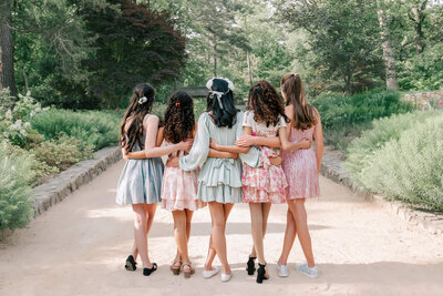 raleigh-senior-photographer