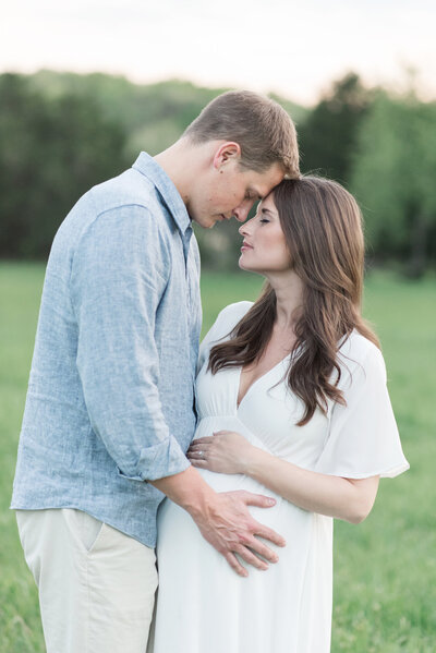 indianapolis-family-maternity-photography-043