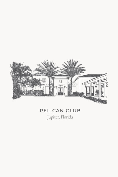 Digital Downloads_Pelican Club