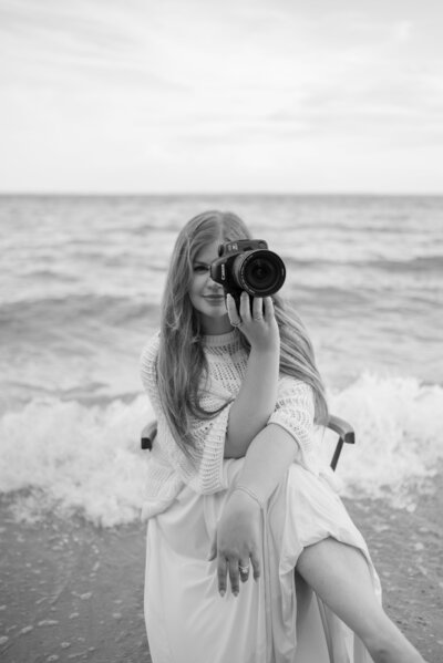 1ModernMotherhoodPhotography-1