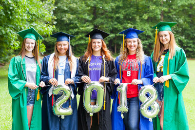 2018 Group Grad Pictures -1