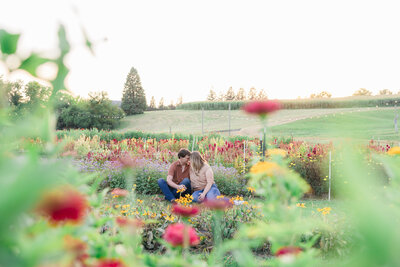 Fav-LizMichaelEngaged-195