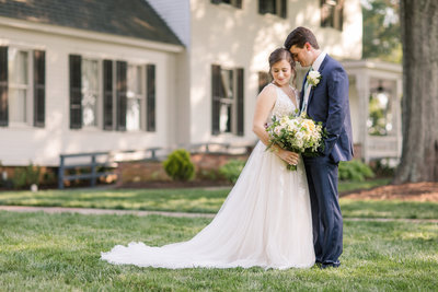 Jennifer B Photography-The Brawley Estates-Moorsville, NC-Richard and Casey Wedding-JB Favs-2019-0286